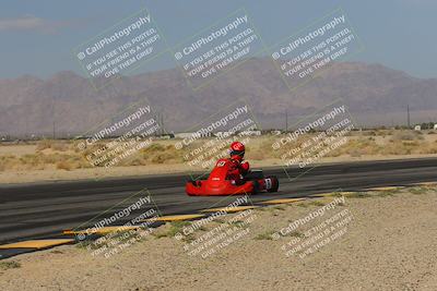 media/Mar-30-2025-Pro Autosports (Sun) [[34ff8f16e0]]/6-Purple Group/Session 1 (Turn 4 Inside)/